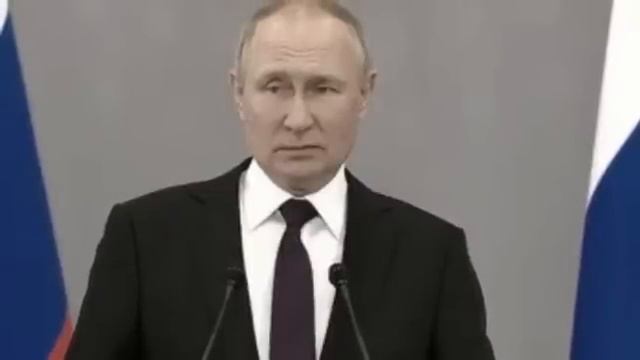 ШОШИЛИНЧ ЕВРОПА ШОКДА РОССИЯ ХОЗИР ЭЛОН КИЛДИ смотреть онлайн