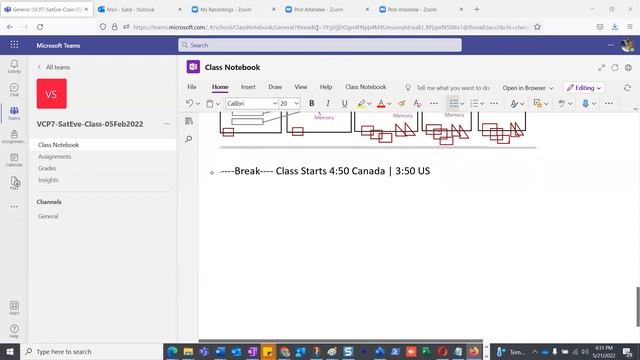 GMT20220521 vSAN Netp смотреть онлайн