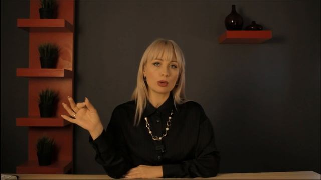 Как отменить судебный приказ о взыскании если списали деньги с карты? смотреть онлайн