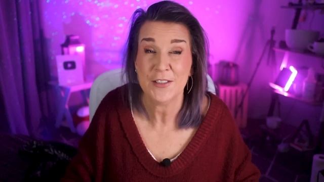 Collapse Of The Dream To Buy A Home смотреть онлайн