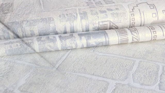 70311, 70312 Бруклин смотреть онлайн