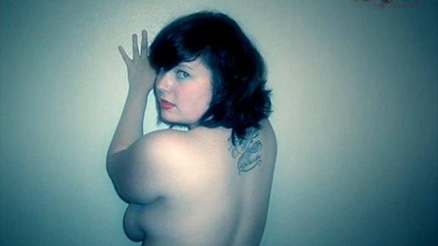 Deadly Dames смотреть онлайн