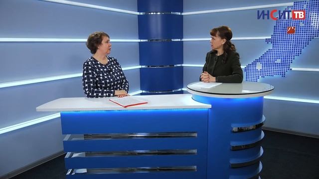 Наталия Лебедева о новых правилах выплаты детских пособий смотреть онлайн