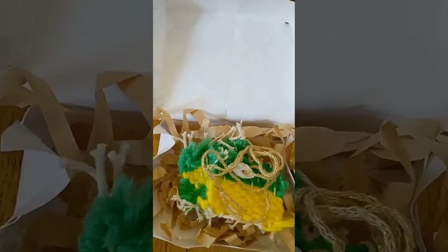 #рекомендации #рисование #подароксвоимируками #маме #папе Подарок родителям на годовщину свадьбы смотреть онлайн