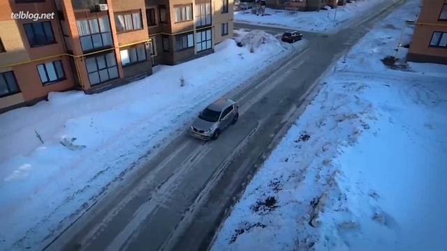 ВОРУЮТ ДЕТЕЙ! Как это остановить? смотреть онлайн