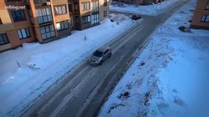 ВОРУЮТ ДЕТЕЙ! Как это остановить?