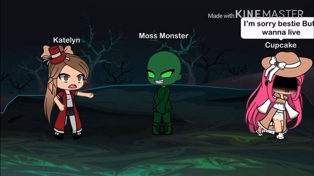 Episode 3-Twisted Memories (Death Only) смотреть онлайн