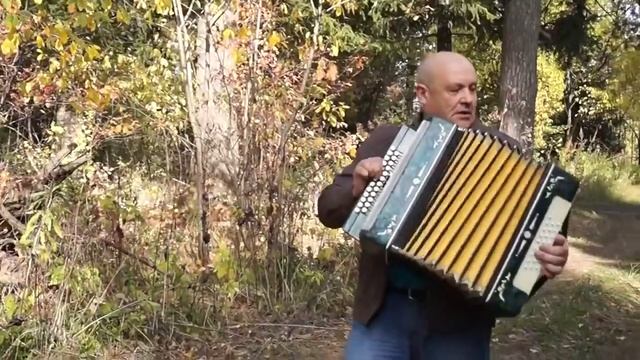 В одном прекрасном месте исп Валерий Заведяев смотреть онлайн