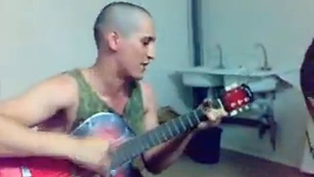 ладушки да ладушки смотреть онлайн