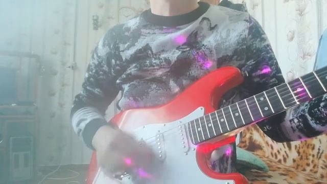 Когда заметил что день стал длиннее смотреть онлайн