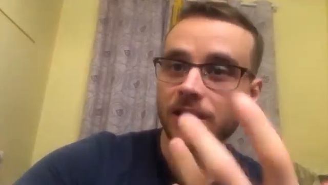 Отзыв от Ивана Дмитриева смотреть онлайн