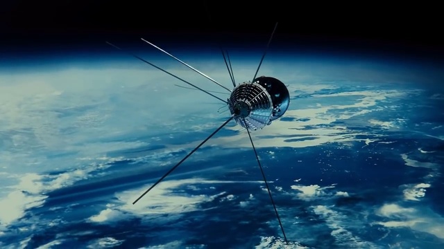 TDHDriver - Let's Go! [2016] смотреть онлайн