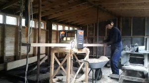 рейсмусую 50х240мм -рейсмус "СПЕЦ" 2000