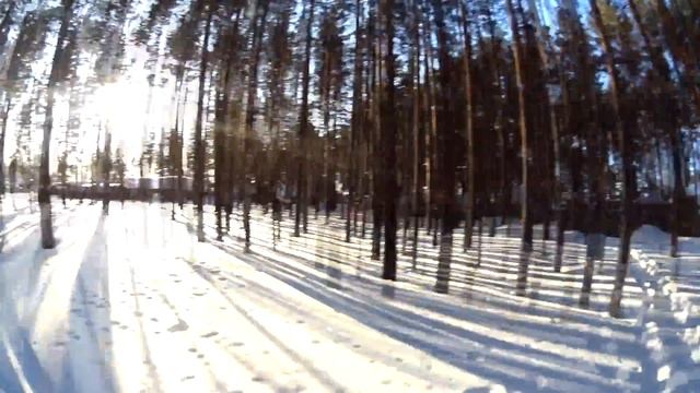 Почему Dingo T150 НЕ ГОВНО? Тест драйв. смотреть онлайн