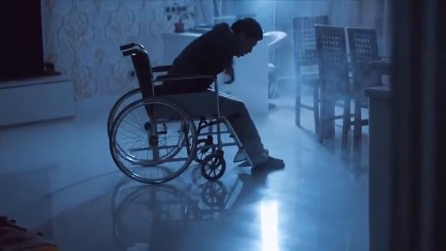 Rayhon Javob ber 2016 HD смотреть онлайн