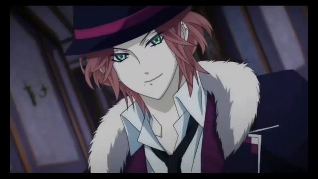 Дьявольские возлюбленные ( прикол ) смотреть онлайн