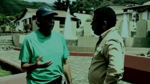 ДЕЛО №6 |Крис Кремерс и Лисанн Фрон| - 10 дней дикого ужаса (авторская версия)