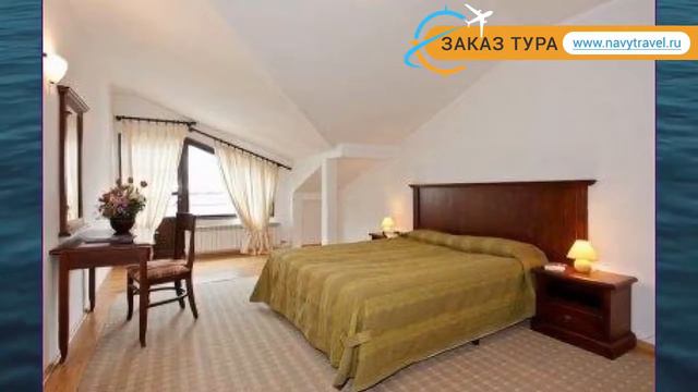 ASTERA BANSKO (старое название TAMPLIER) Горн.лыжи обзор – АСТЕРА БАНСКО (старое название ТАМПЛИЕР) смотреть онлайн