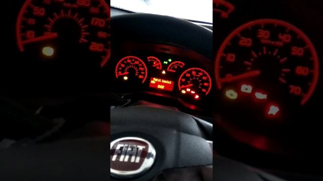 Fıat fiorino darbe sensörü nasıl acılır ESER OTO смотреть онлайн