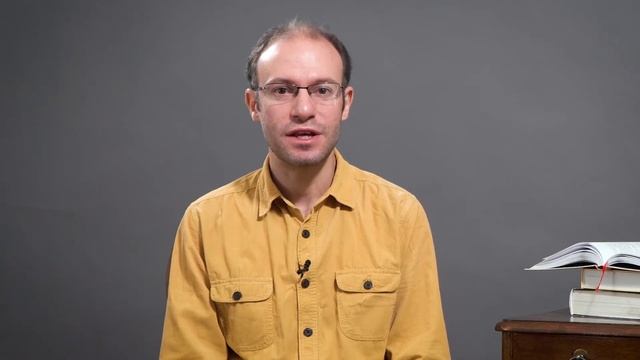 Механизмы появления и развития сленга в русском языке смотреть онлайн