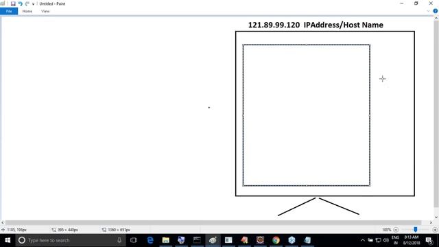 ADV. JAVA - SERVLETS || Session - 4 || by Mr. Nagoor Babu On 12-08-2018 смотреть онлайн