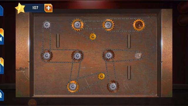 Hidden Rescape Mysteries
(Secret Agent) глава 7 ядреная база
(прохождение)