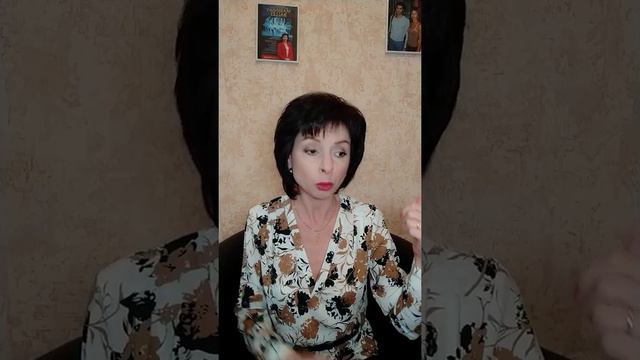 Синдром выученной беспомощности. #страх #веравсебя #поддержка смотреть онлайн