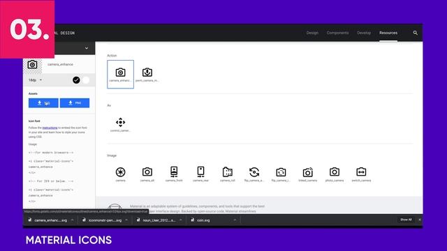 Top 5 Icon Download Website (For Free) - ProApp Learn Design смотреть онлайн