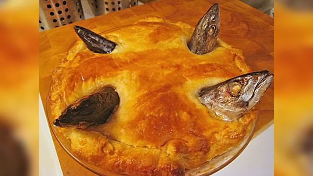 Контрасты и гармония