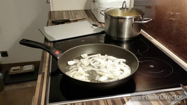 Уборка с уважением