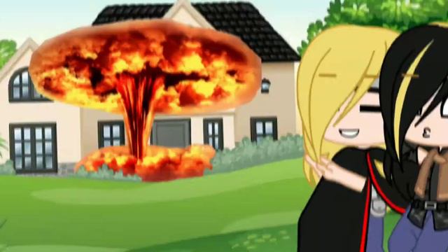 Meme 💥💣 Казахстан угрозает нам бомбардировкой💣💥 смотреть онлайн