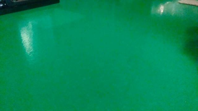 гадание на червовую даму смотреть онлайн