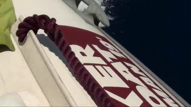 Porticciolo di Belvedere Marittimo смотреть онлайн