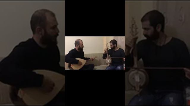 Suavi-Drama Köprüsü (Daily QA Cover) смотреть онлайн