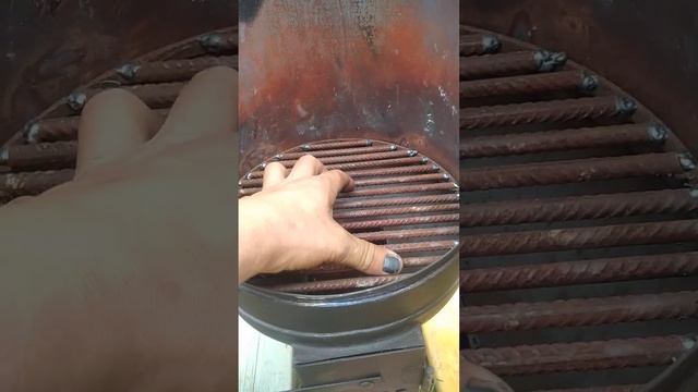 печь под казан смотреть онлайн