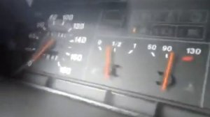 Ваз 21099 турбо
