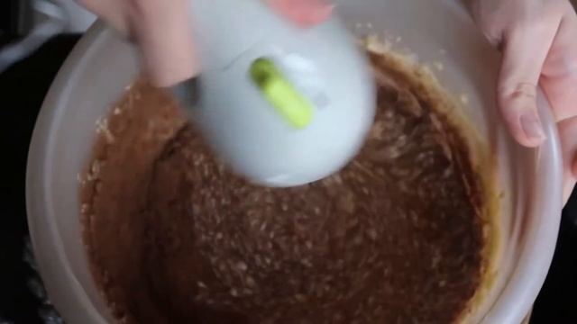 Тайны Кухни