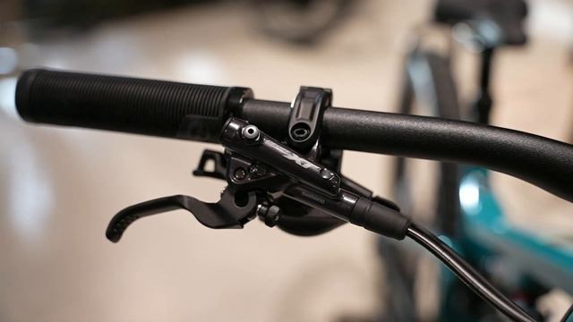 Das neue FOCUS JAM² 2022 e-Bike | Vorstellung смотреть онлайн