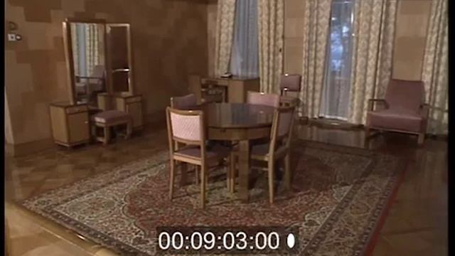 Сталин: Я не грузин, я - русский грузинского происхождения смотреть онлайн