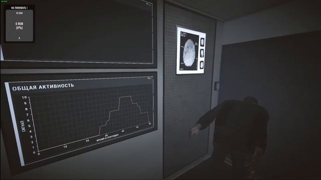 LIVE Стрим С подругой Phasmophobia / ЗАХОДИ ПО БОЛТАЕМ ! смотреть онлайн
