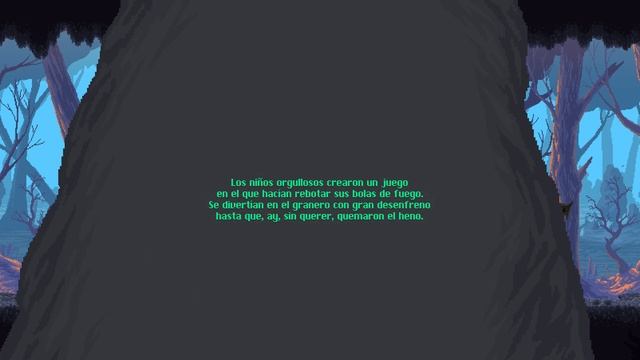 Wildfire [First 25 Minutes] - Gameplay PC смотреть онлайн