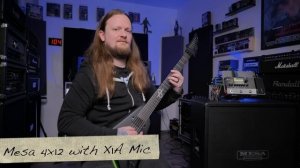 Donner Arena 2000 - Rip It, OR Skip It?!