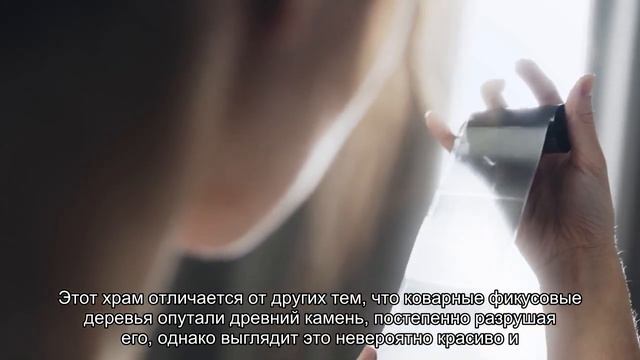 Камбоджа и ее лучшие достопримечательности смотреть онлайн