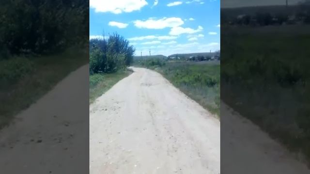 Приехали на дачу , идем - 4 июня 2017 г. / We arrived at the dacha, we go on June 4, 2017. смотреть онлайн