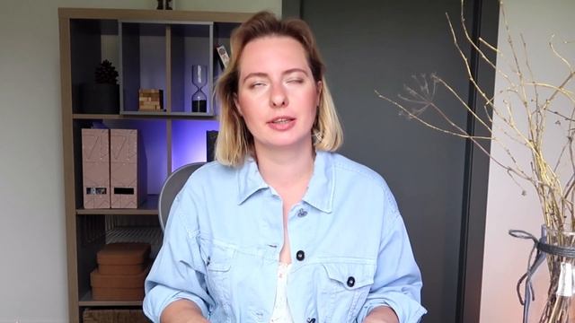 Графический планшет или айпад? смотреть онлайн