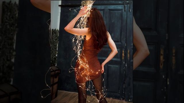 Обалденная песня о любви - Сердце как лёд