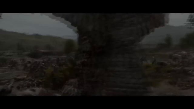 Эпоха - Война за окончание всех войн смотреть онлайн