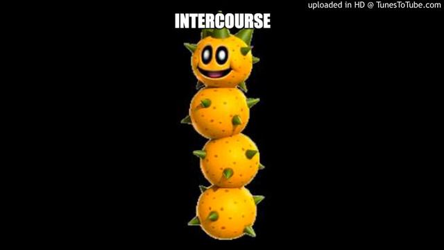 NASCAR ALOE X VIDEO GAME TYPE BEAT | intercourse (free for profit w/ credit) смотреть онлайн