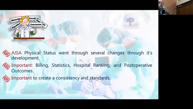 Jordan Neurosurgical Grand Rounds: Feb 20, 2019 смотреть онлайн