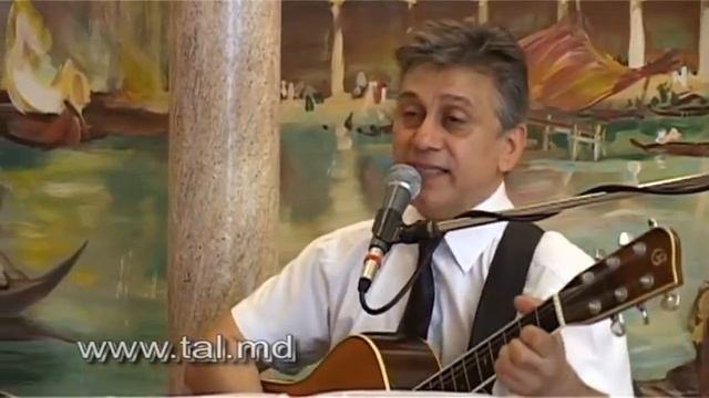 UNISON si Alina CHISINAU (+373) 69345532 - Муз. коллектив "Унисон"- Кишинёв смотреть онлайн